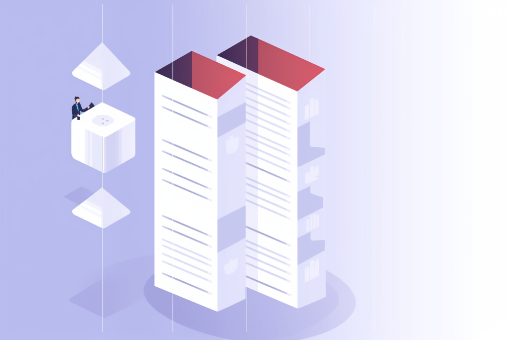 Know-how: Compliance-Themen – Integrierte Datenstrukturen als Basis