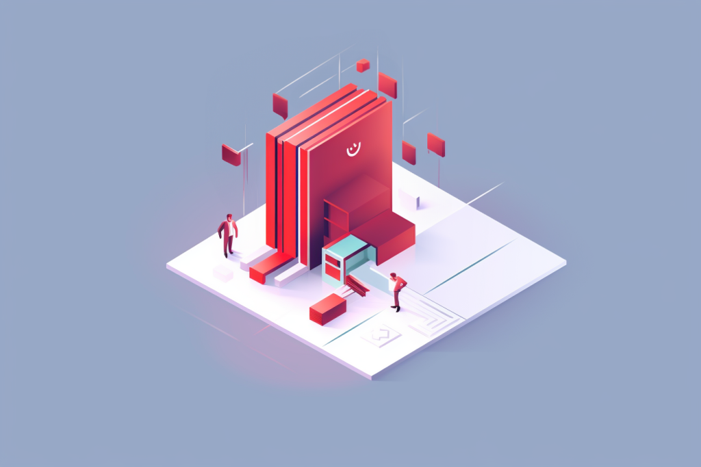 Know-how: Vorteile einer Composable PLM-Architektur