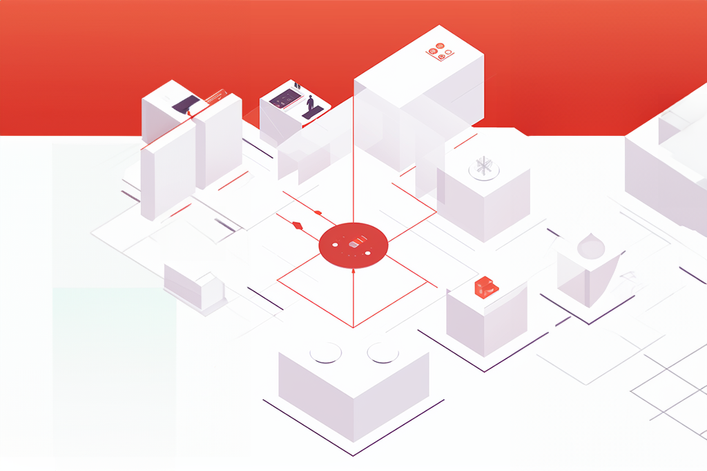 Know-how: Erfolgreiches Change Management im PLM