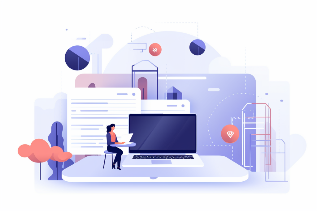 Webinar-Slides: Product Experience im digitalen Verkauf: Wie PLM Kaufentscheidungen positiv beeinflusst