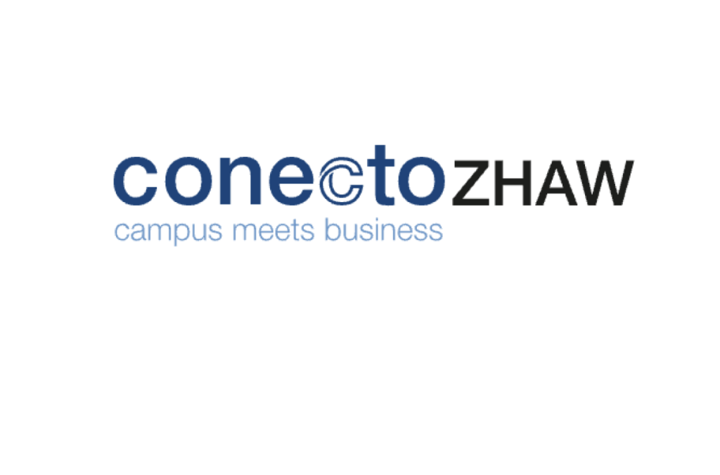 Intelliact auf der Conecto ZHAW – wo Studierende ihre Karrierechancen entdecken!