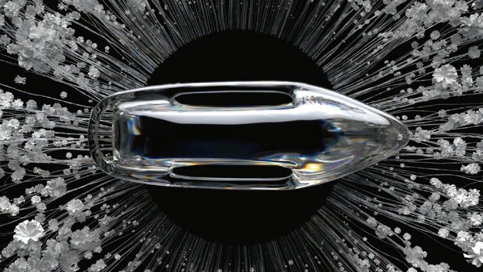 Intelliact is now among the top 10 web service providers in Switzerland 🚀