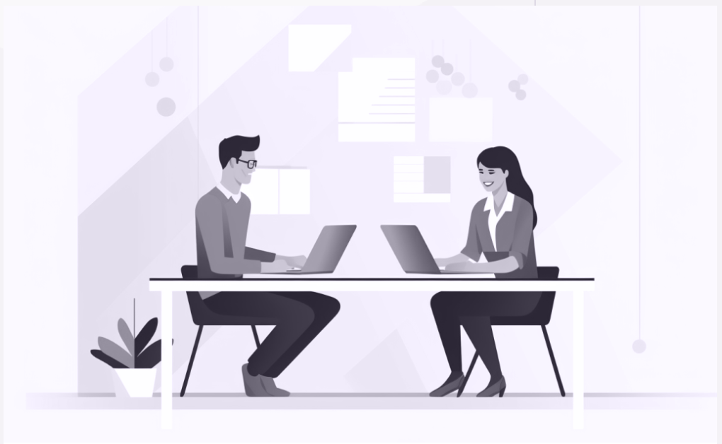 Apply: Junior/Senior Consultant (f/m, 80-100%)