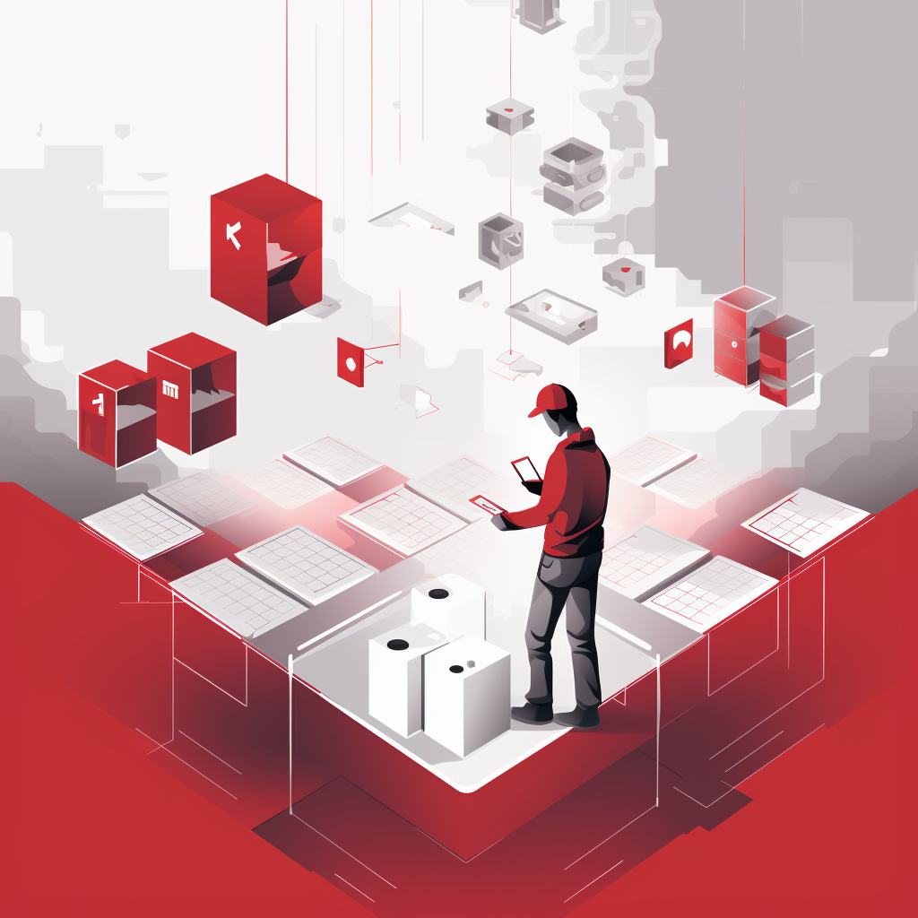 Know-how: Wie Sie das Potenzial Ihrer 3D-CAD-Daten besser für Optimierungen und Kosteneinsparungen nutzen