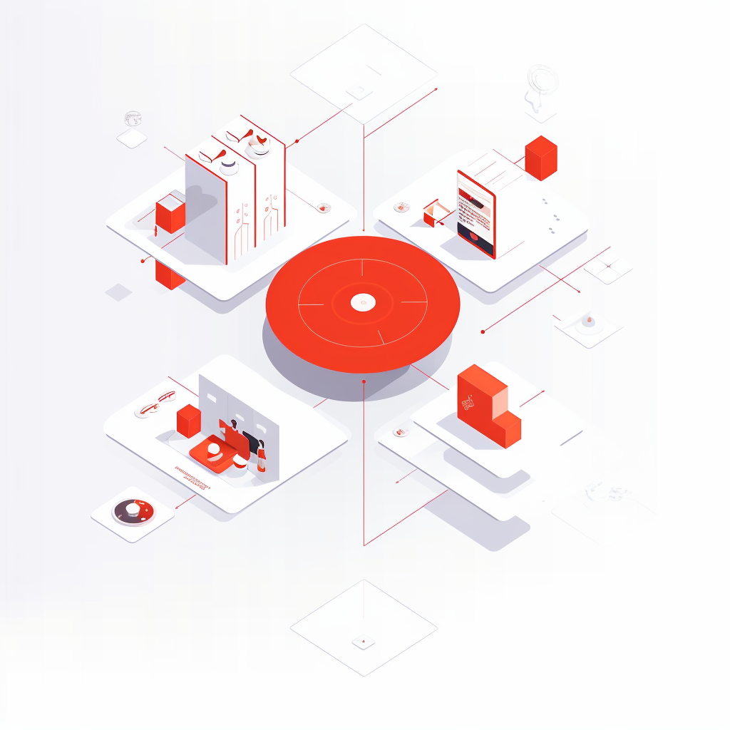 Know-how: PLM als Grundpfeiler für die digitale Transformation