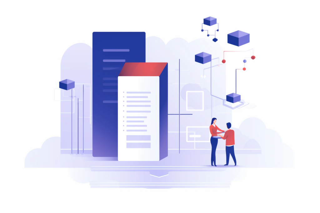 Know-how: PLM-Zukunftsthemen – viel Potenzial: PLM in der Cloud