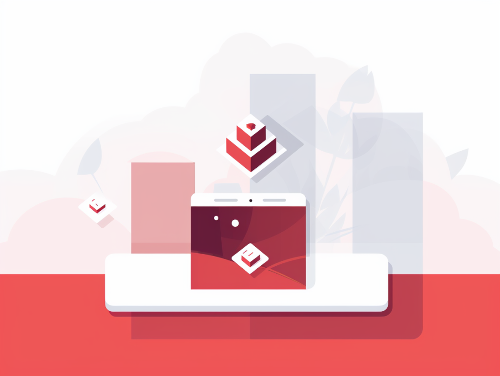 Know-how: Warum Produktkataloge Einfluss auf die Sales Journey und auf den Unternehmenserfolg haben.