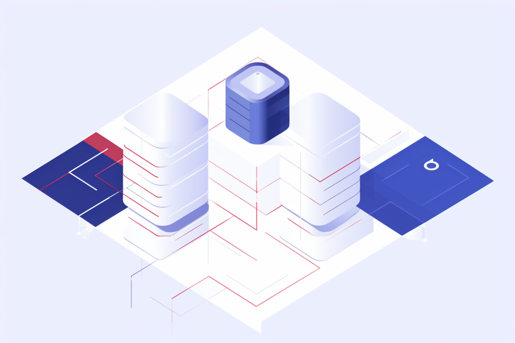 Know-how: Im Spannungsfeld zwischen Projekt- und Geschäftsleitung – wie Sie PLM-Projekte quantitativ und qualitativ bewerten können