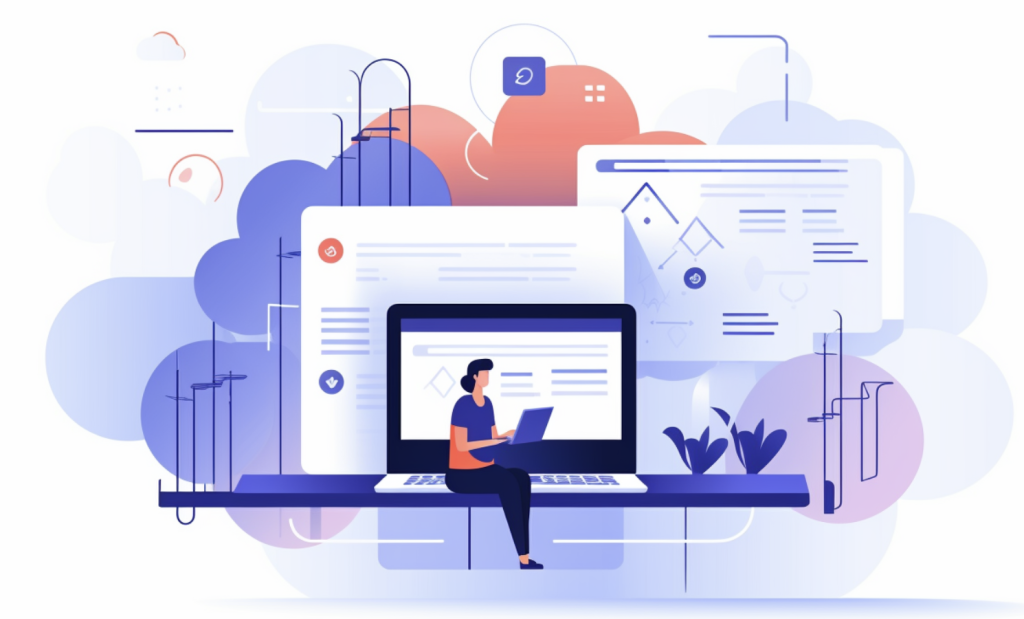 Apply: Site Reliability Engineer 80-100% (m/w/d)