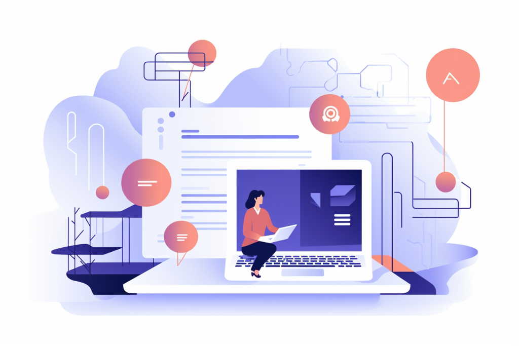 Webinar slides: Compliance topics in the PLM context (in German)