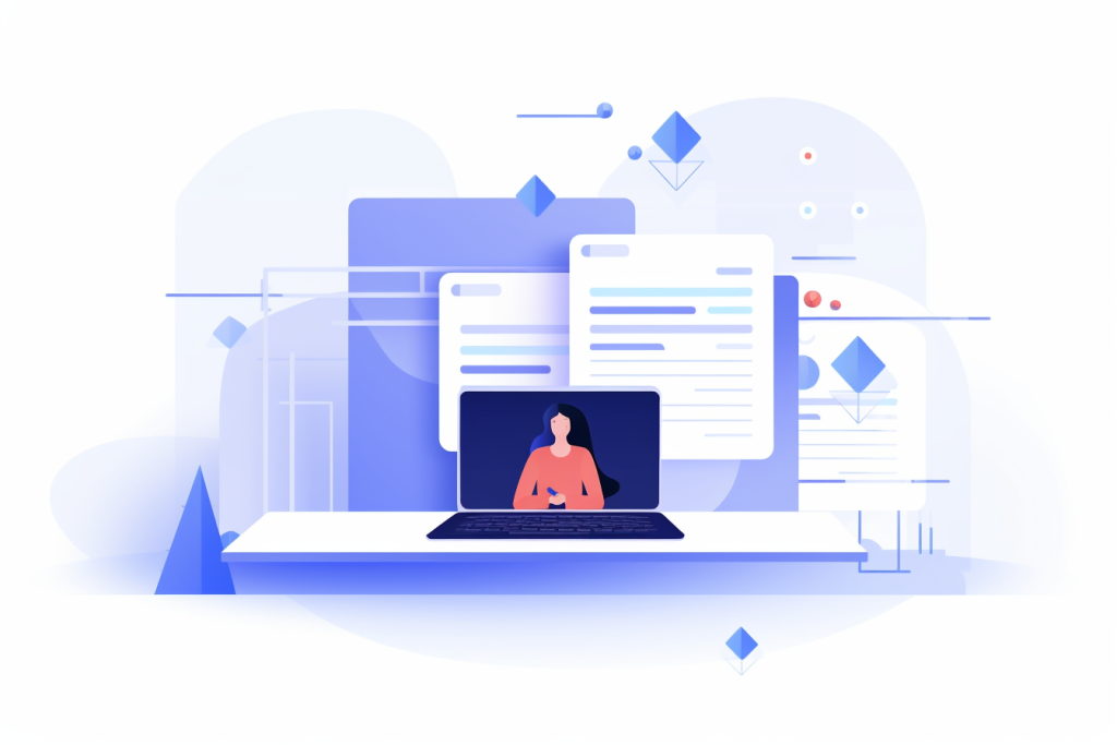 Webinar-Slides: Low-Code- und No-Code-Apps im PLM