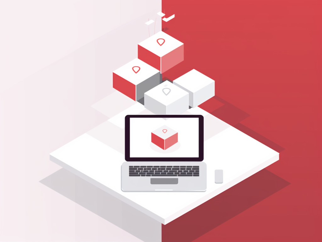 Webinar-Slides: Mehrwert aus CAD-Daten generieren