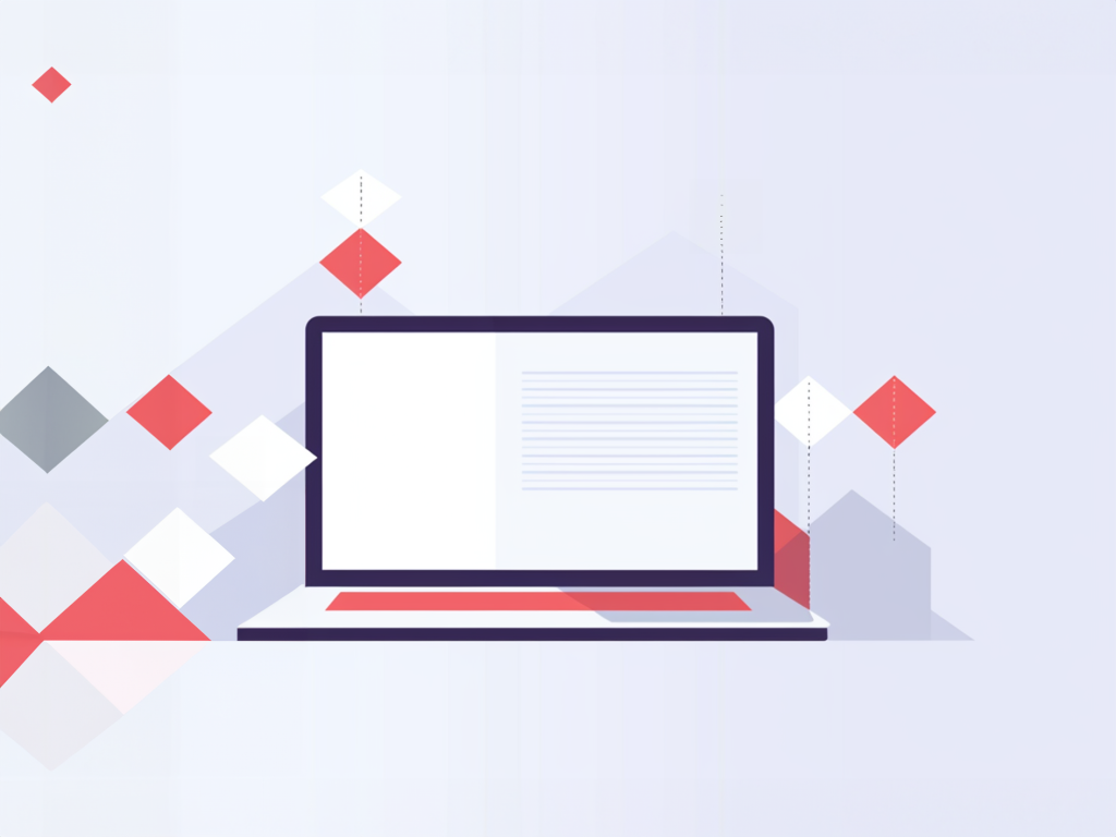 Webinar-Slides: Produktkataloge als Teil der Sales Journey