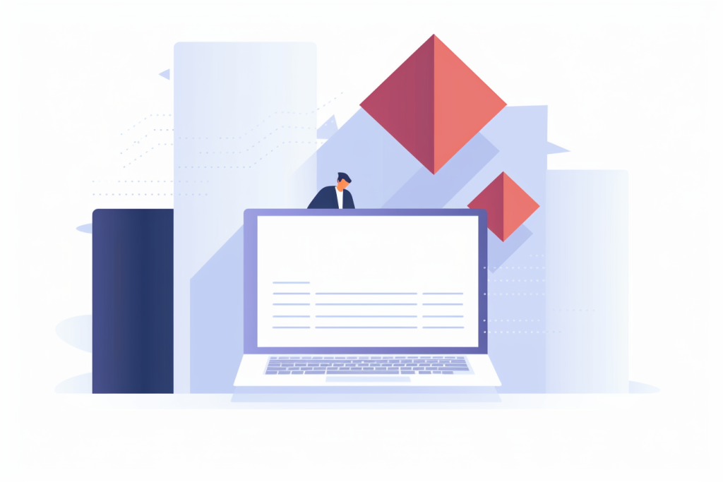 Webinar-Slides: Quantitativer und qualitativer Nutzen von PLM-Projekten