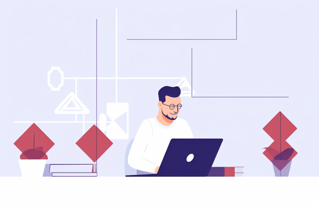 Webinar-Slides: Service-orientierte PLM-Architektur