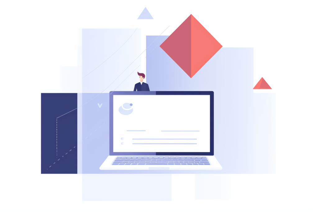 Webinar slides: The opportunities of IoT apps for after-sales and service!