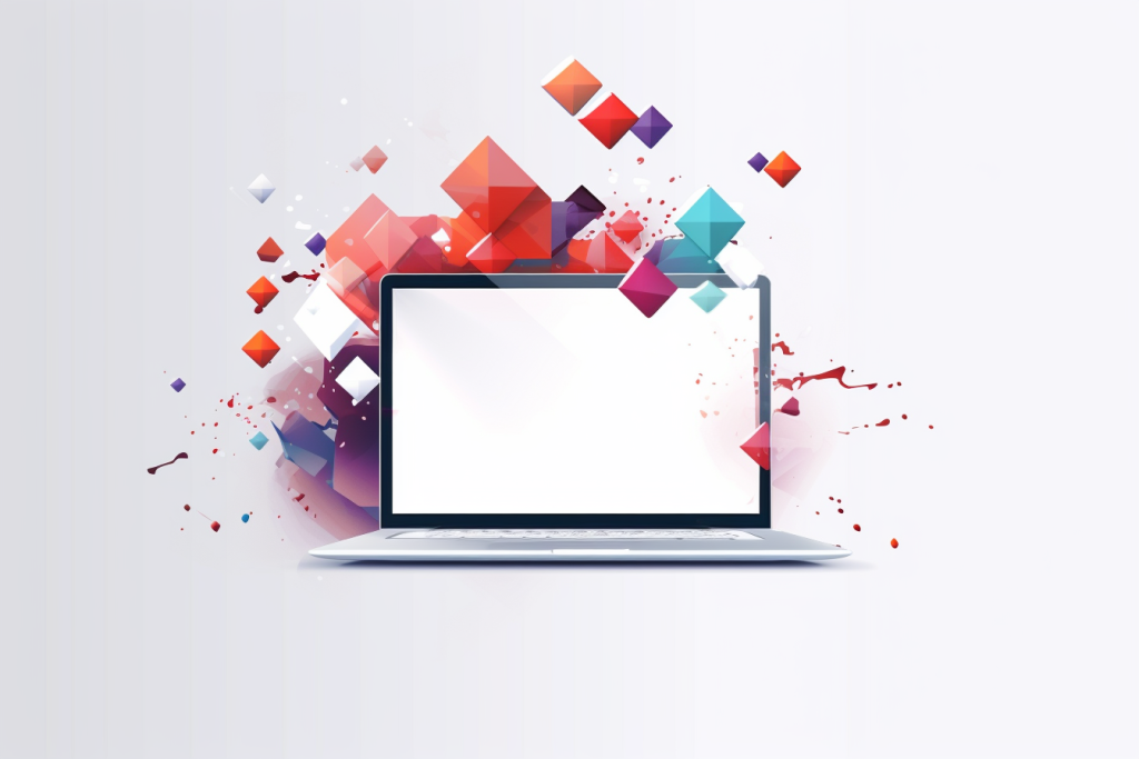 Webinar-Slides: PLM und Management Attention: Wie geht das