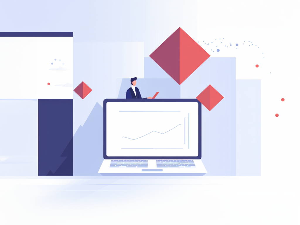 Webinar-Slides: Produktdaten als Basis für verlässliche Compliancenachweise