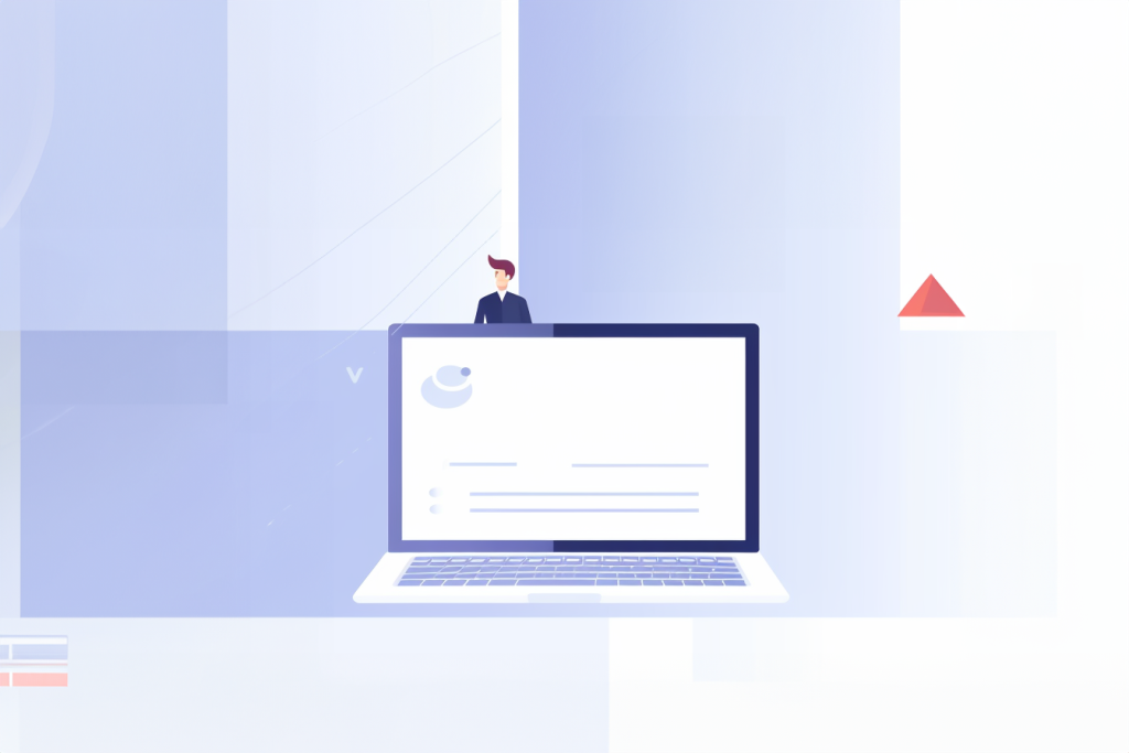 Webinar slides: Why PLM is a cornerstone of digital transformation