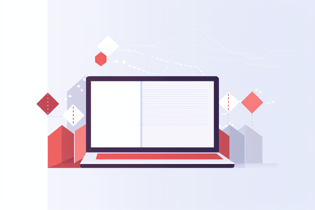 Webinar slides: Future-proofing your CAD system – how to successfully switch systems