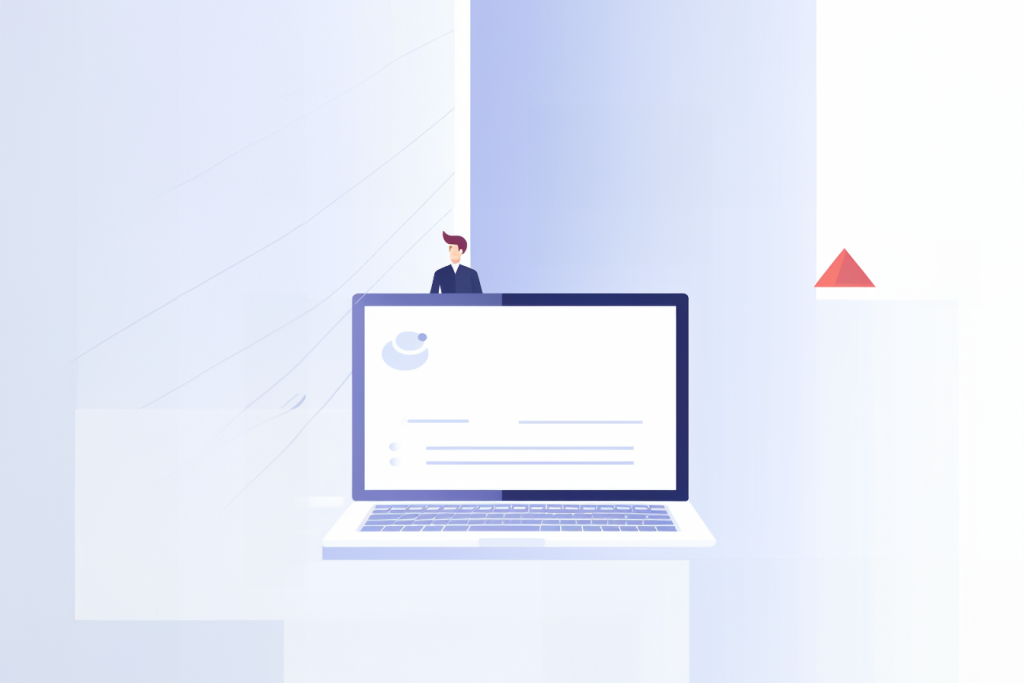 Webinar-Slides: So verbinden Sie PLM mit (e)Commerce