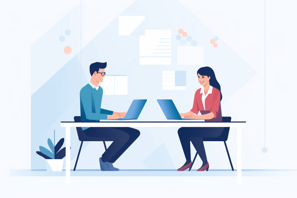 Webinar-Slides: Wie AI-Agents den Umgang mit PDM/PLM einfacher machen