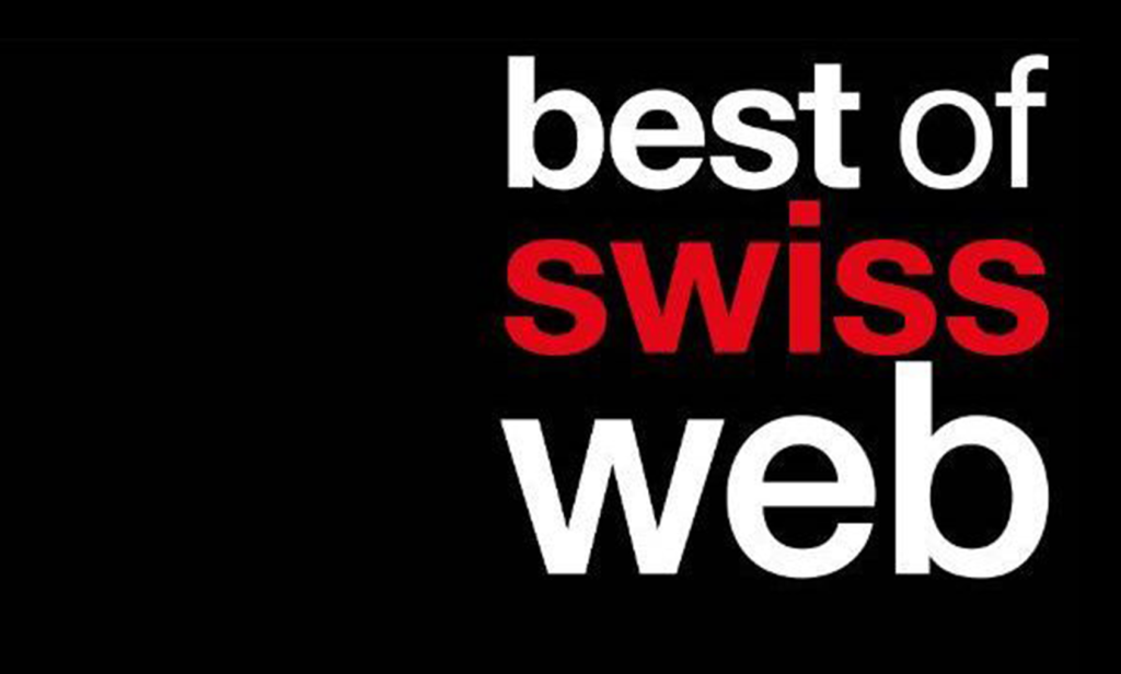 Zwei Intelliact-Projekte auf der BOSW-Shortlist & für den Master qualifiziert