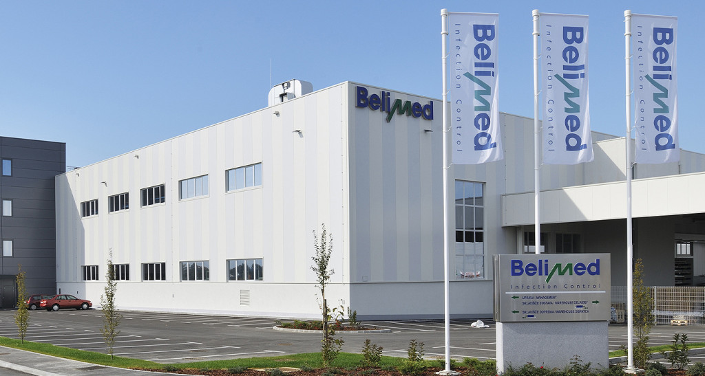 CAD-Konvertierung und Migration in neue PDM-Umgebung