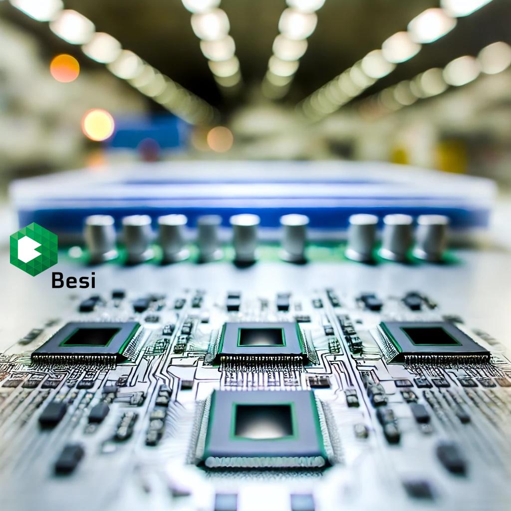 Evaluierung eines elektronischen Ersatzteilkatalogs