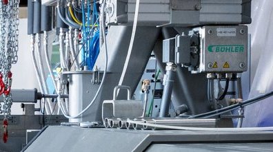 Translate product data