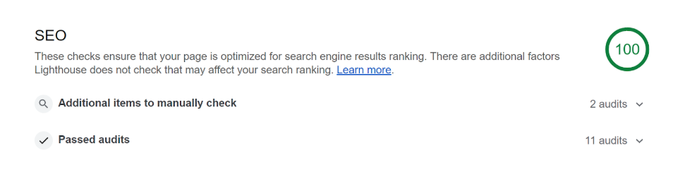 compona, webshop, intelliact, Daten- und Systemarchitektur, PLM, Produkt Lifecycle Managment, Application Architektur, SEO