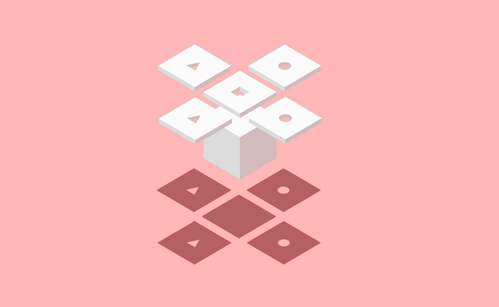 Visualizing Design Changes Instead of Describing Them