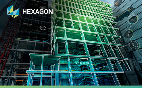 PLM Ecosystem Optimises Data Consistency and Quality