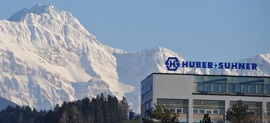 Digitales Training «PDM-Einführung» 