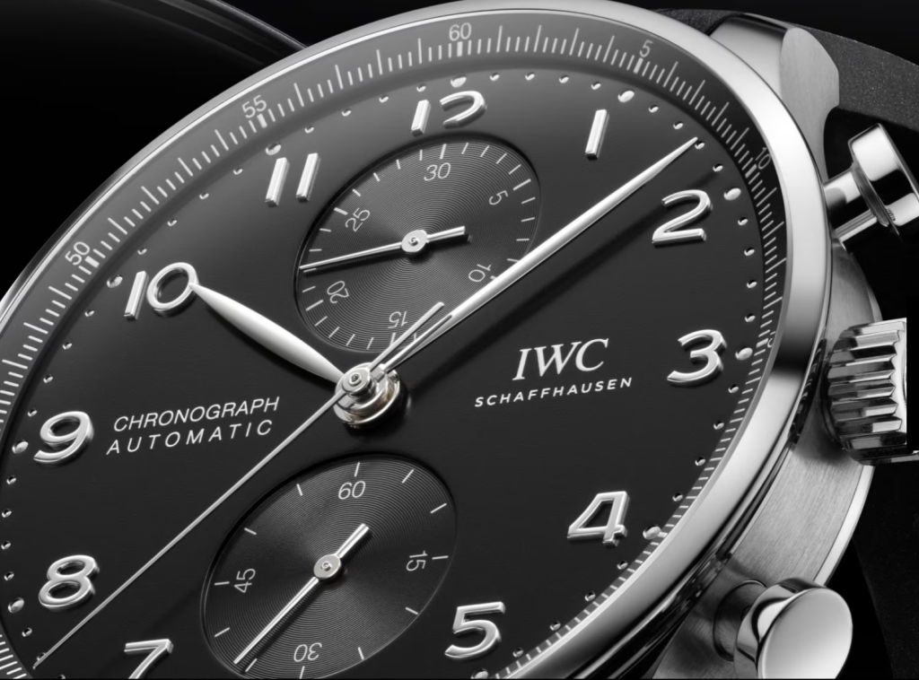 From a local PLM environment to a group-wide platform