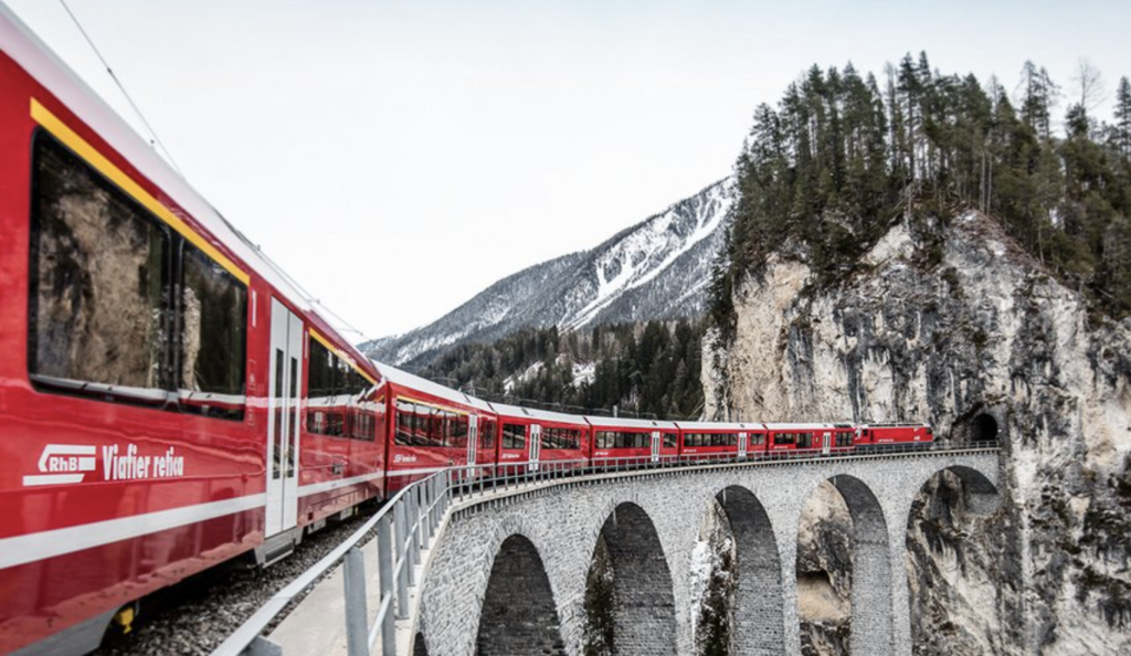 Dynamic maintenance using RFID