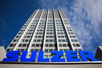 Effiziente Validierung im Produktionsprozess