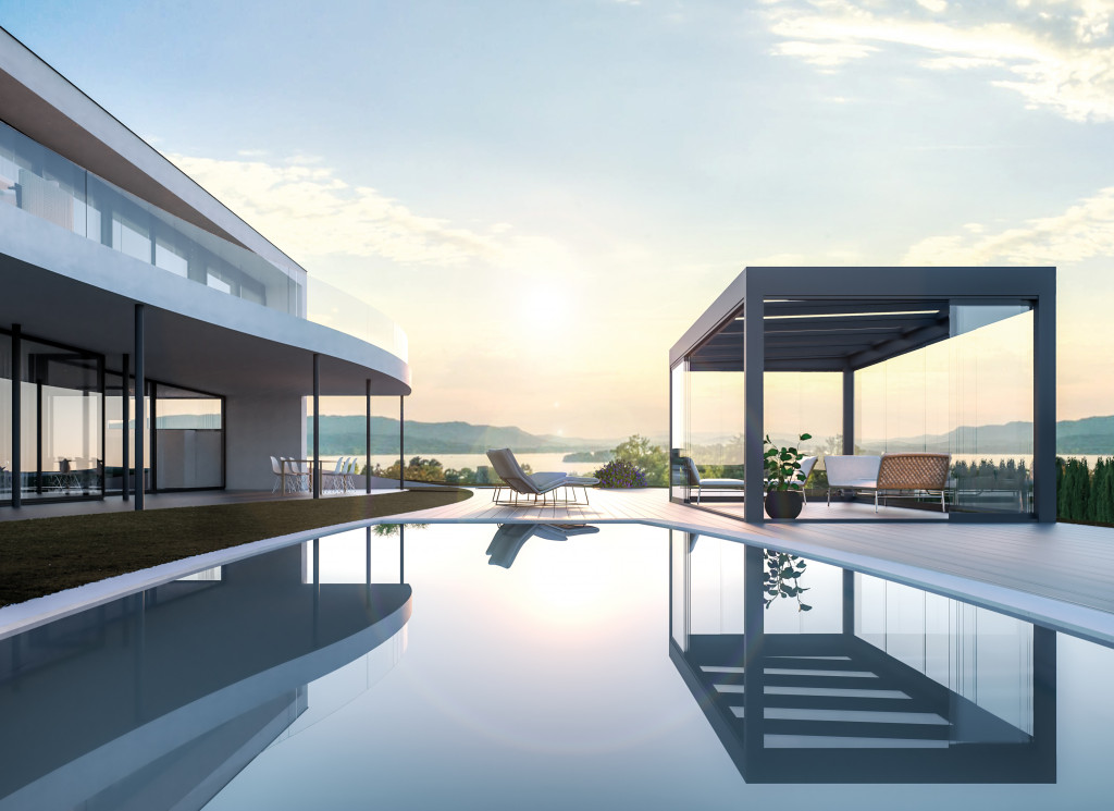 Faster order processing for configurable products