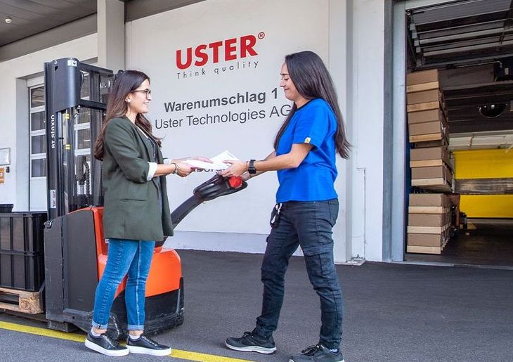 B2B-Bestellprozess optimieren und Produkte konfigurieren