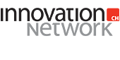 ETH - Innovation Network Schweiz Intelliact fördert aktiv den Austausch von Wissen und Methoden zwischen Industrie und Forschung.