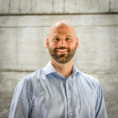andi_rueckauer_constultant_application_engineer