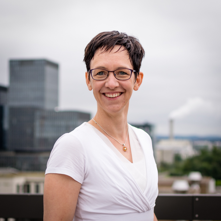 Anna-Lena Müller