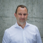 christian_bacs_senior_consultant_intelliact