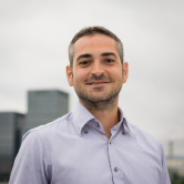 georgios_kiouplidis_application_engineer