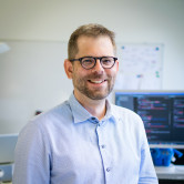 marco_egli_senior_consultant_intelliact