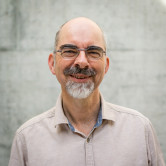 martin_bichsel_headt_of_software_development