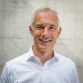 patrick_henseler_geschaeftsfuehrung_consultant