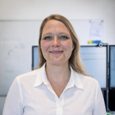 silja-kropitsch-728