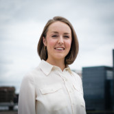 svenja-masior
