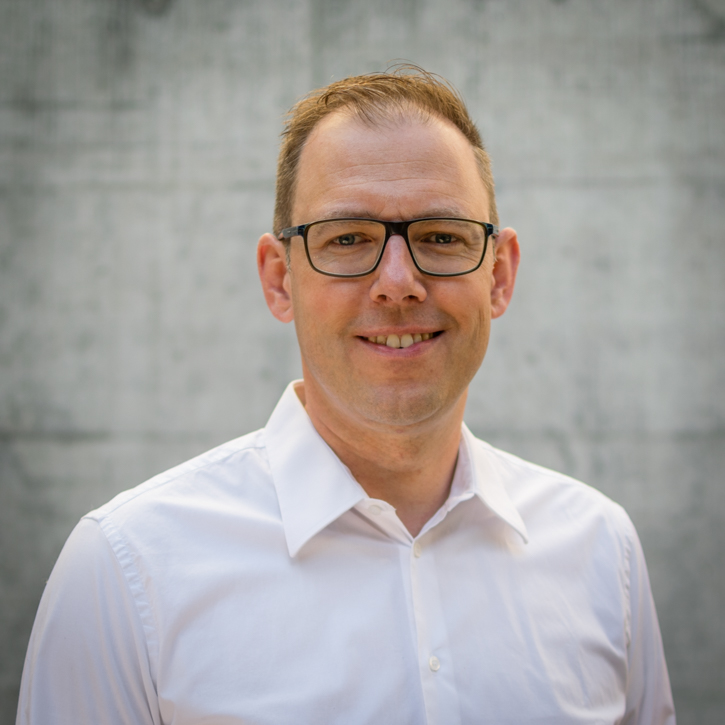 Thomas Jäger